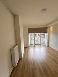 Capadosestraat, Den Haag