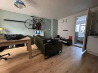 Grote Leliestraat, Groningen
