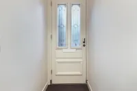 Sarphatipark, Amsterdam