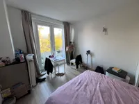 Damsterdiep, Groningen