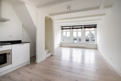 Prins Hendrikkade , 1012AE, Amsterdam, Noord-Holland