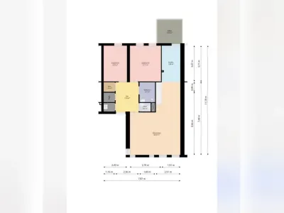 Klompenmakersgilde , 3994XD, Houten, Utrecht