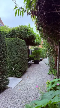 Oude Maasstraat, Maastricht