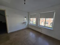 Philips Vingboonsstraat, Tilburg