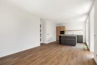 Startbaan, Amstelveen