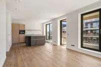Startbaan, Amstelveen