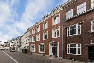 Putstraat , 6131HL, Sittard, Limburg