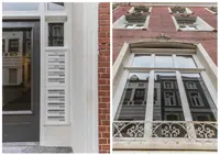Putstraat, Sittard