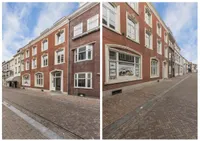 Putstraat, Sittard