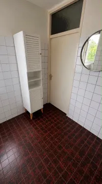 Hooizolder, Drachten