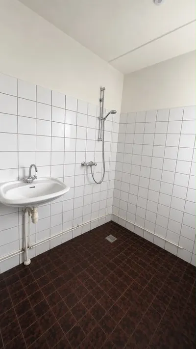 Hooizolder , 9205CR, Drachten, Friesland