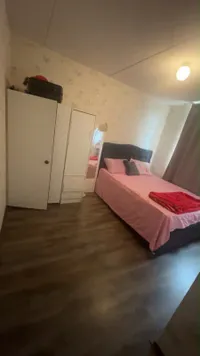 Hooizolder, Drachten