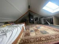 Voorlijn, Sneek