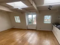 Van Baerlestraat, Amsterdam
