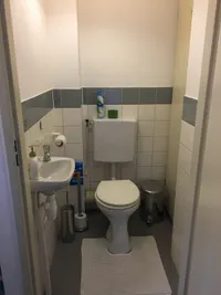 Bijlmerplein, Amsterdam