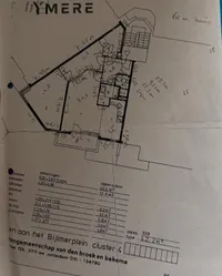 Bijlmerplein, Amsterdam