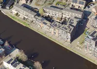 Oude Trambaan, Alkmaar