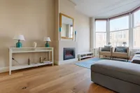 2e De Carpentierstraat, Den Haag