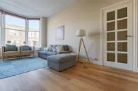 2e De Carpentierstraat, Den Haag