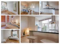 2e De Carpentierstraat, Den Haag