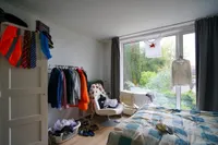 Van Starkenborghstraat, Groningen