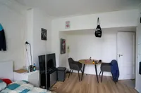 Van Starkenborghstraat, Groningen