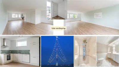 Boomgaard , 3404BG, IJsselstein, Utrecht