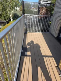 Boomgaard, IJsselstein
