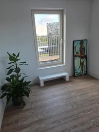 Boomgaard, IJsselstein