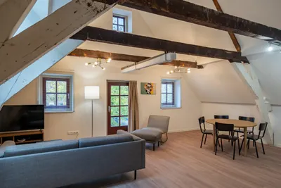 Westhavenkade , 3131AG, Vlaardingen, Zuid-Holland