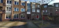 Wortelsteeg, Alkmaar
