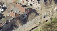 Wortelsteeg, Alkmaar