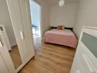 Schiekade, Rotterdam
