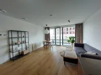 Baan, Rotterdam