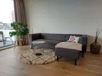 Baan, Rotterdam