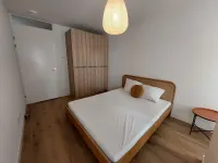 Baan, Rotterdam