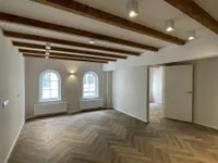 Sandrasteeg, Deventer