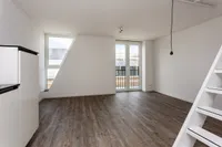 Hellestraat, Amersfoort