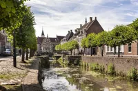 Hellestraat, Amersfoort