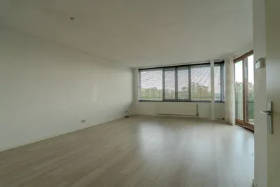 Zuidpoolsingel , 2408BS, Alphen aan den Rijn, Zuid-Holland