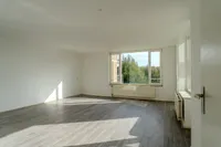 Zuster Meijboomstraat, Leiden