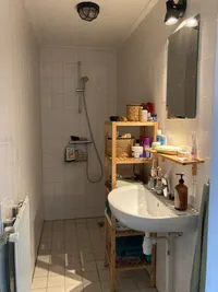Klaverstraat, Assen