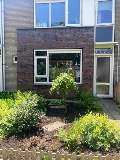 Klaverstraat , 9404GV, Assen, Drenthe