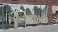 Willem Frederik Hermansstraat, Utrecht