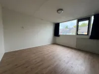 Edelsteenlaan, Groningen