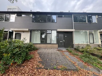 Edelsteenlaan , 9743KL, Groningen, Groningen