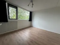 Edelsteenlaan, Groningen