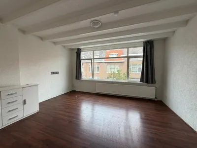 Katendrechtse Lagedijk , 3081ZC, Rotterdam, Zuid-Holland