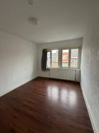 Katendrechtse Lagedijk, Rotterdam