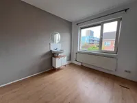 Jadestraat, Groningen